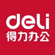 得力辦公 匠心品質(zhì)，讓工作更高效